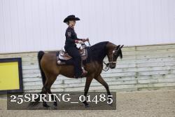 25SPRING_01485 thumbnail