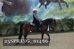 25SPRING_01486 thumbnail