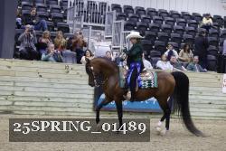 25SPRING_01489 thumbnail