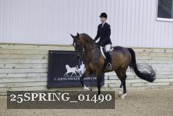 25SPRING_01490 thumbnail