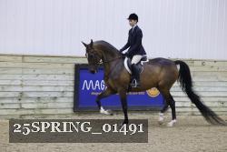 25SPRING_01491 thumbnail