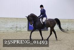 25SPRING_01493 thumbnail