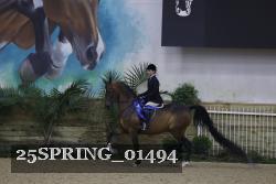 25SPRING_01494 thumbnail