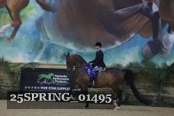 25SPRING_01495 thumbnail