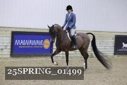 25SPRING_01499 thumbnail