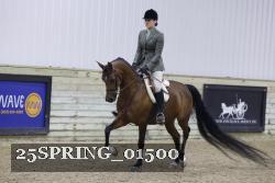 25SPRING_01500 thumbnail