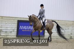 25SPRING_01501 thumbnail