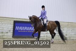 25SPRING_01502 thumbnail