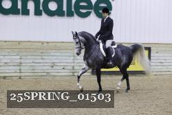 25SPRING_01503 thumbnail