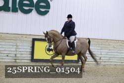 25SPRING_01504 thumbnail