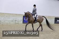 25SPRING_01505 thumbnail