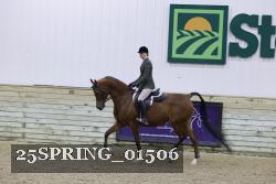 25SPRING_01506 thumbnail