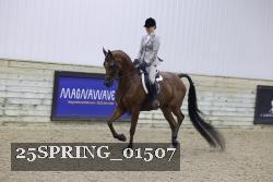 25SPRING_01507 thumbnail