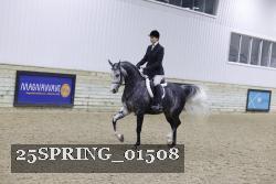 25SPRING_01508 thumbnail
