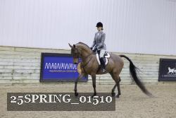 25SPRING_01510 thumbnail