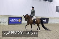 25SPRING_01511 thumbnail
