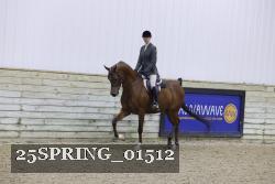 25SPRING_01512 thumbnail