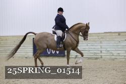 25SPRING_01514 thumbnail