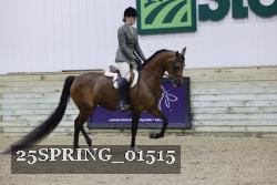 25SPRING_01515 thumbnail