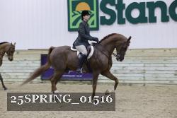 25SPRING_01516 thumbnail