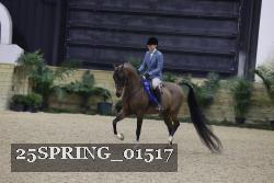 25SPRING_01517 thumbnail