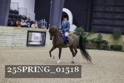 25SPRING_01518 thumbnail