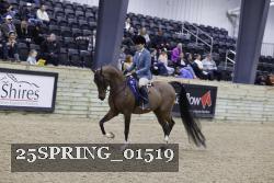 25SPRING_01519 thumbnail