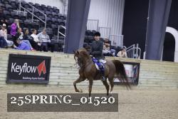 25SPRING_01520 thumbnail