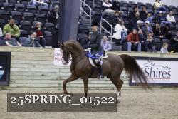 25SPRING_01522 thumbnail