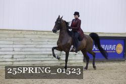 25SPRING_01523 thumbnail