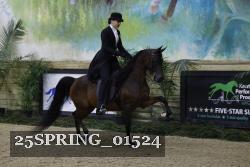 25SPRING_01524 thumbnail