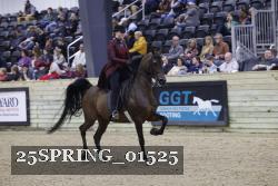 25SPRING_01525 thumbnail