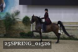 25SPRING_01526 thumbnail