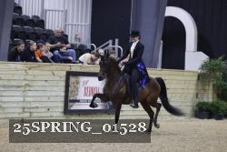25SPRING_01528 thumbnail