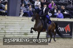 25SPRING_01529 thumbnail