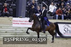 25SPRING_01530 thumbnail