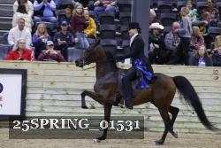 25SPRING_01531 thumbnail