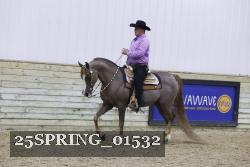 25SPRING_01532 thumbnail