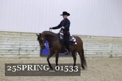 25SPRING_01533 thumbnail
