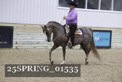 25SPRING_01535 thumbnail