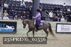 25SPRING_01536 thumbnail