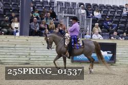 25SPRING_01537 thumbnail