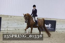 25SPRING_01538 thumbnail