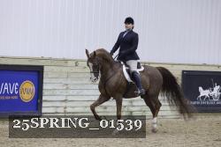 25SPRING_01539 thumbnail