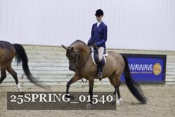 25SPRING_01540 thumbnail