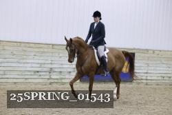 25SPRING_01543 thumbnail