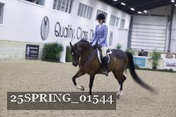 25SPRING_01544 thumbnail