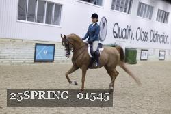 25SPRING_01545 thumbnail