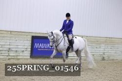 25SPRING_01546 thumbnail