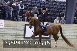 25SPRING_01548 thumbnail